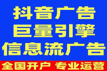 SEM广告投放的技巧与策略——成功案例分享